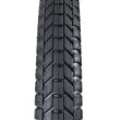 画像2: S&M MAINLINE TIRE V2 (20”×2.40"） (2)