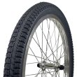 画像1: S&M MAINLINE TIRE V2 (20”×2.40"） (1)