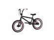 画像2: FIT BIKE CO. MISFIT 14 GLOSS BLACK (2)