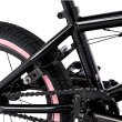 画像5: FIT BIKE CO. MISFIT 14 GLOSS BLACK (5)