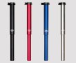 画像3: Answer  Seat Post Extender Kits (3)