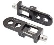 画像1: BOX One Chain Tensioner (1)