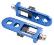 画像4: BOX One Chain Tensioner (4)