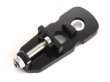 画像6: CRUPI SOLO CHAIN TENSIONER (6)