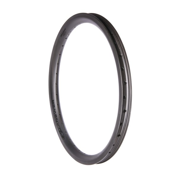 画像1: Answer BMX Carbon Rims  (1)