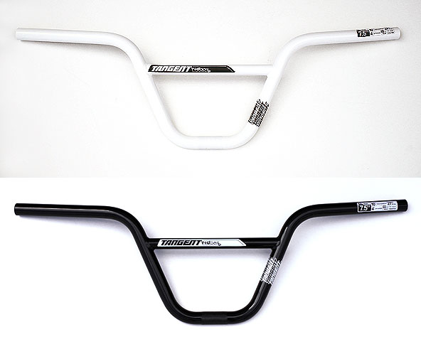 TANGENT T.I.D Handle Bar BIKE LOOP BMX SHOP